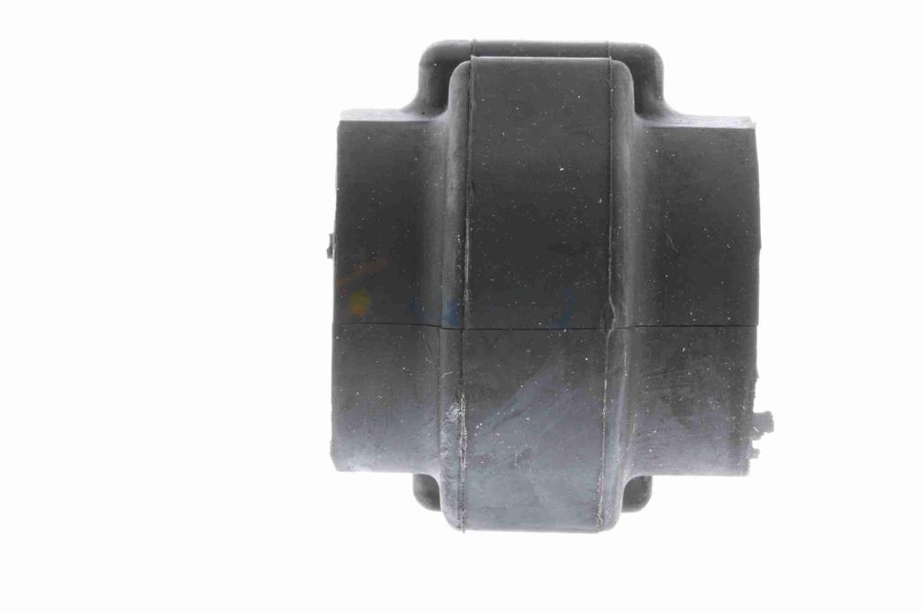 Suspension, stabilisateur VAICO ref. V10-1004