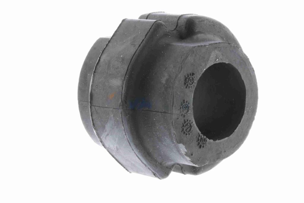 Suspension, stabilisateur VAICO ref. V10-1004