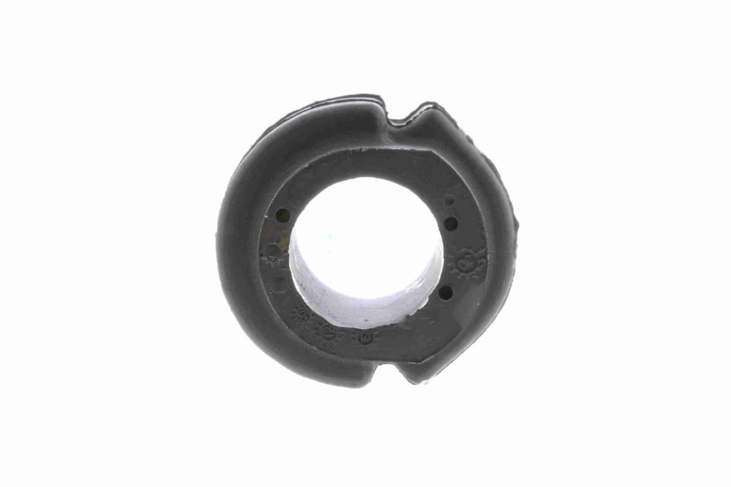 Suspension, stabilisateur VAICO ref. V10-1005
