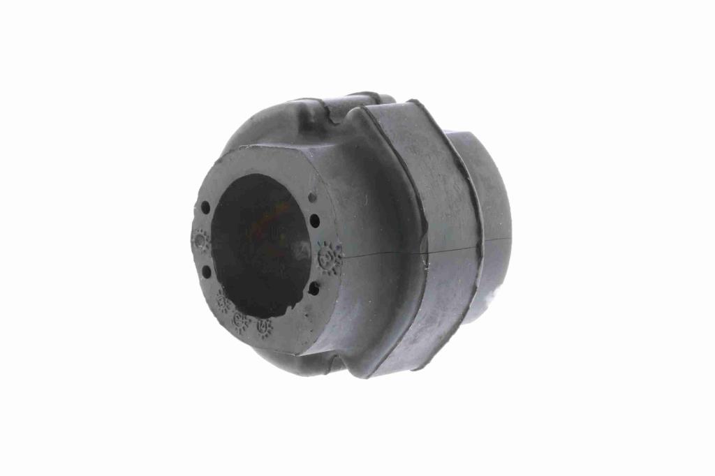 Suspension, stabilisateur VAICO ref. V10-1005