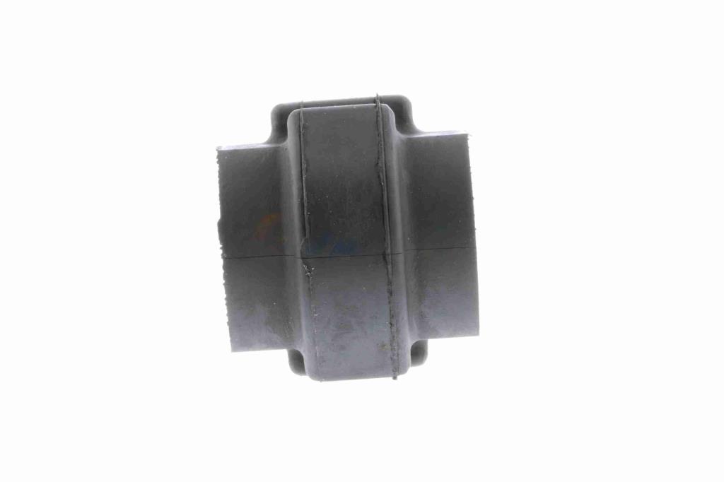 Suspension, stabilisateur VAICO ref. V10-1005