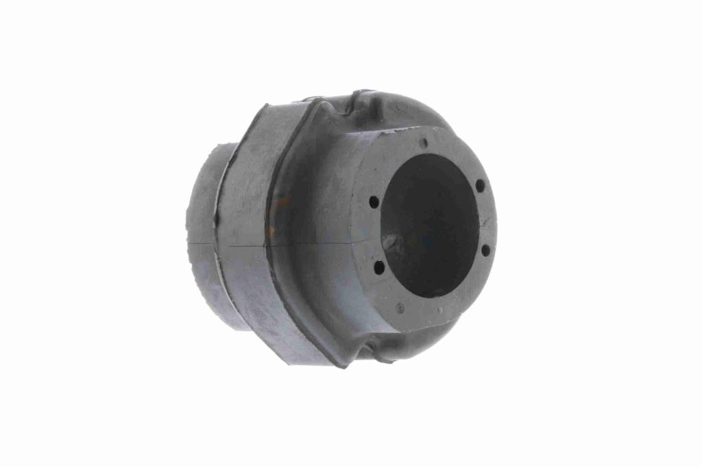 Suspension, stabilisateur VAICO ref. V10-1005