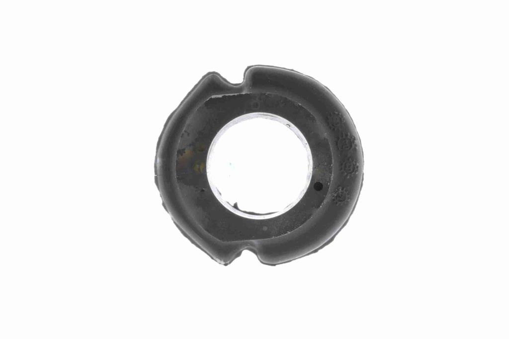 Suspension, stabilisateur VAICO ref. V10-1005