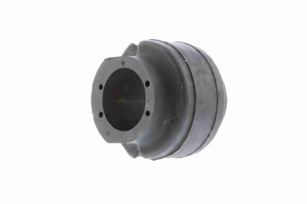 Suspension, stabilisateur VAICO ref. V10-1005