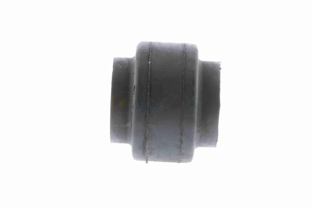 Suspension, stabilisateur VAICO ref. V10-1005