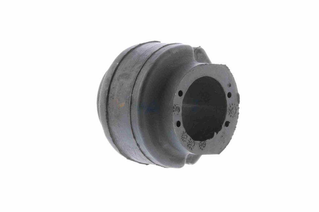 Suspension, stabilisateur VAICO ref. V10-1005