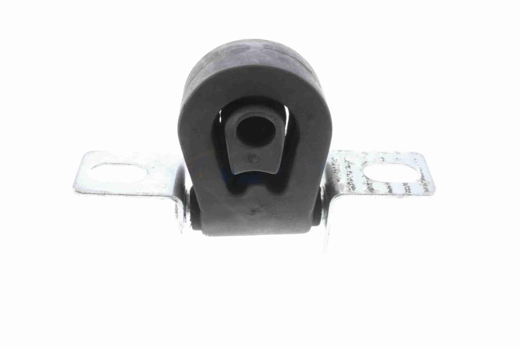 Silentbloc de suspension d'échappement VAICO ref. V10-1007