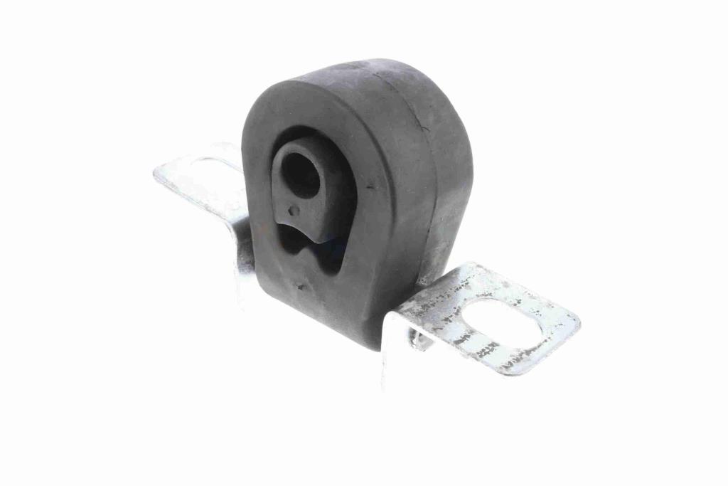 Silentbloc de suspension d'échappement VAICO ref. V10-1007