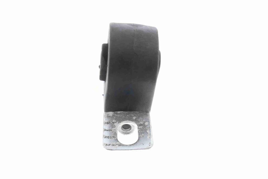 Silentbloc de suspension d'échappement VAICO ref. V10-1007