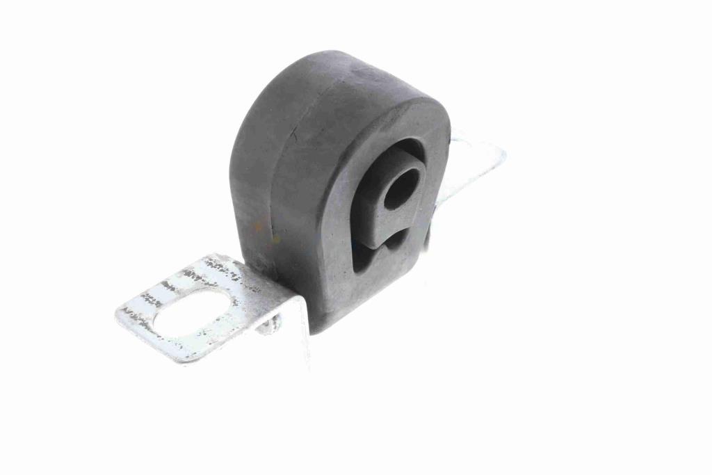 Silentbloc de suspension d'échappement VAICO ref. V10-1007