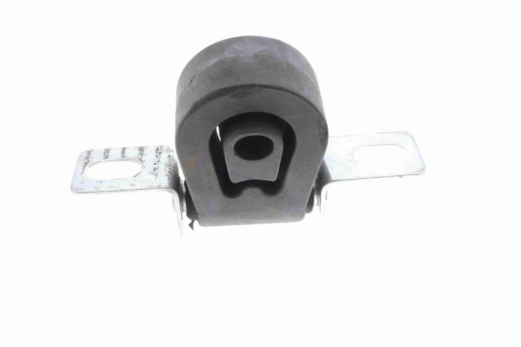 Silentbloc de suspension d'échappement VAICO ref. V10-1007