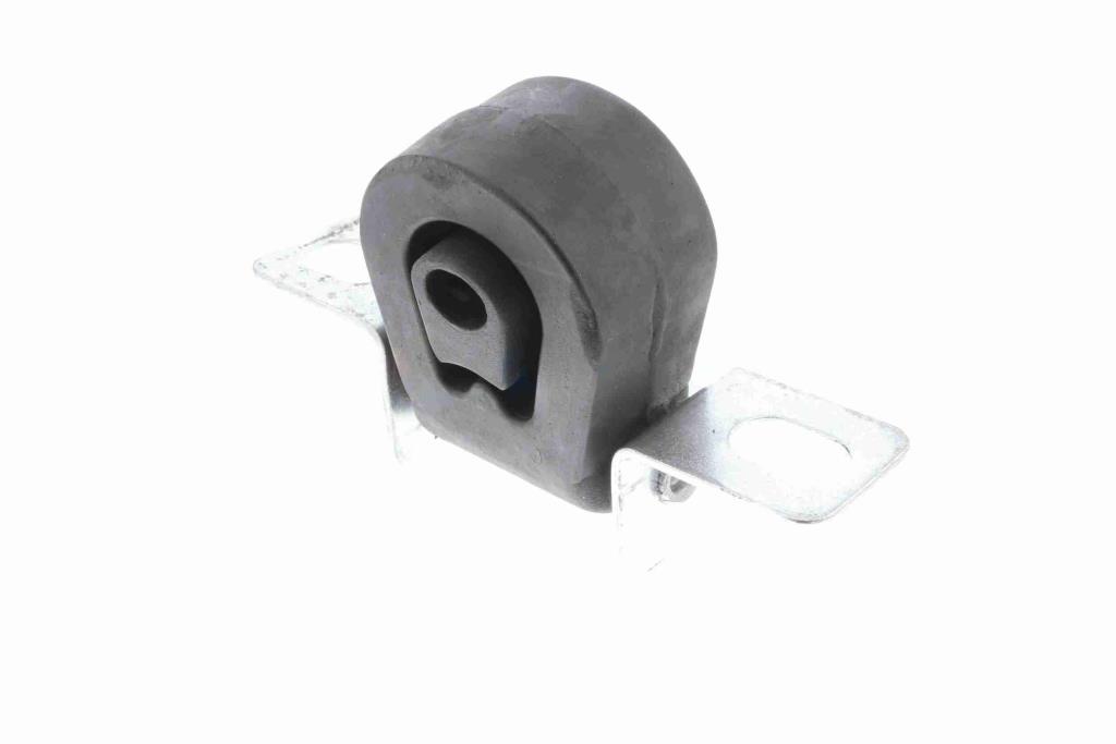 Silentbloc de suspension d'échappement VAICO ref. V10-1007