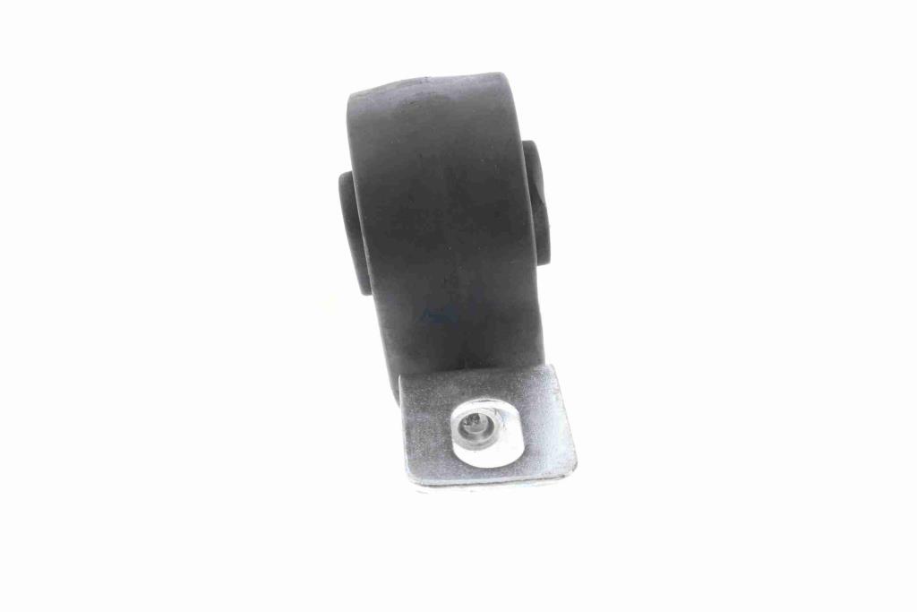 Silentbloc de suspension d'échappement VAICO ref. V10-1007