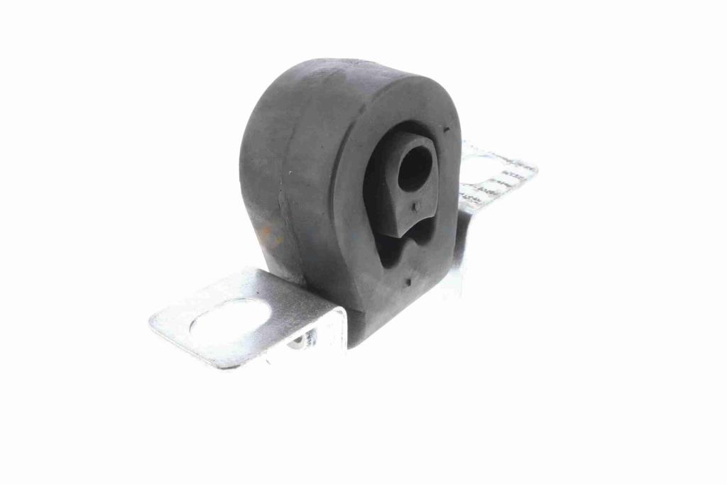 Silentbloc de suspension d'échappement VAICO ref. V10-1007