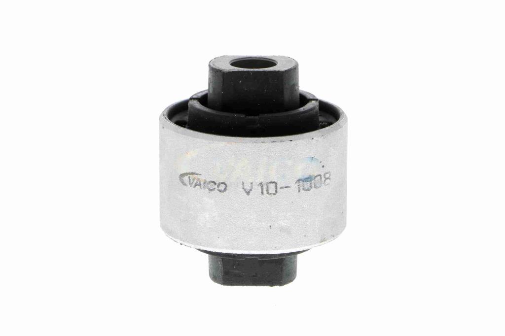 Silent bloc de suspension VAICO ref. V10-1008
