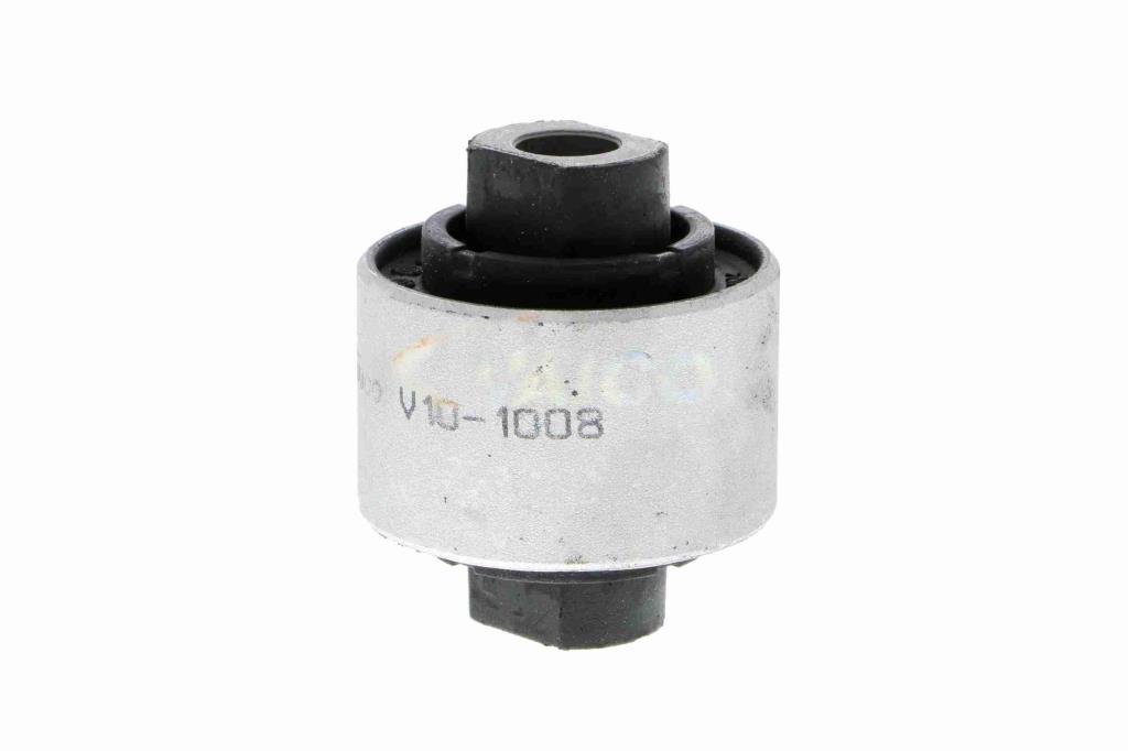 Silent bloc de suspension VAICO ref. V10-1008