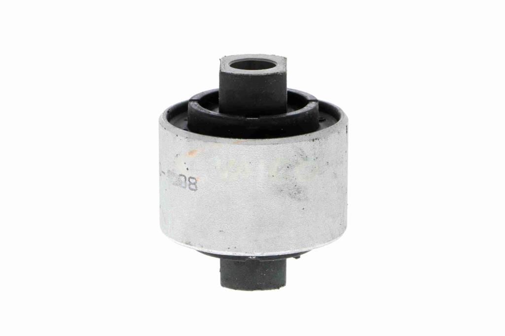 Silent bloc de suspension VAICO ref. V10-1008