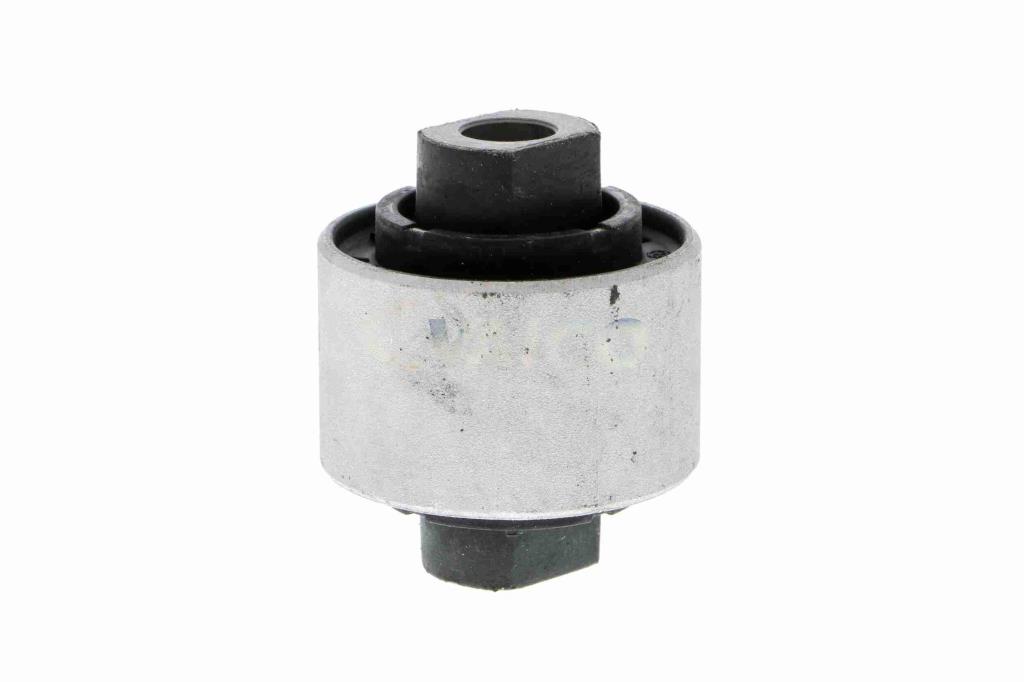 Silent bloc de suspension VAICO ref. V10-1008