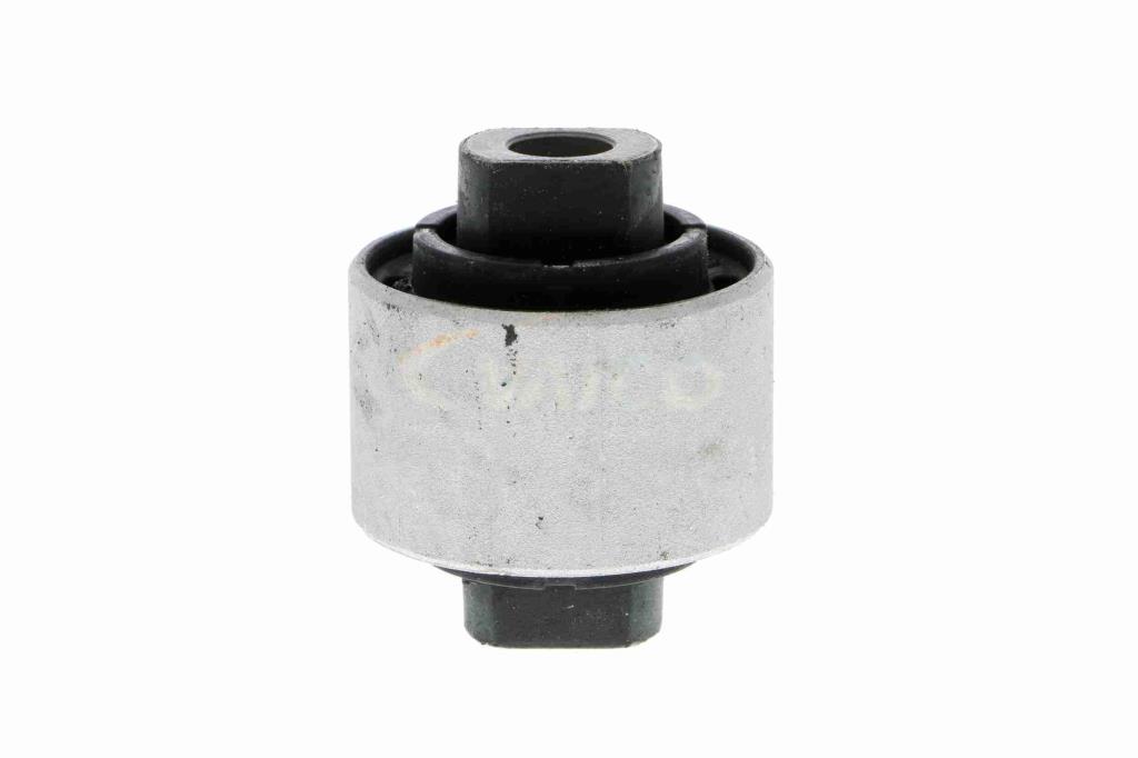 Silent bloc de suspension VAICO ref. V10-1008