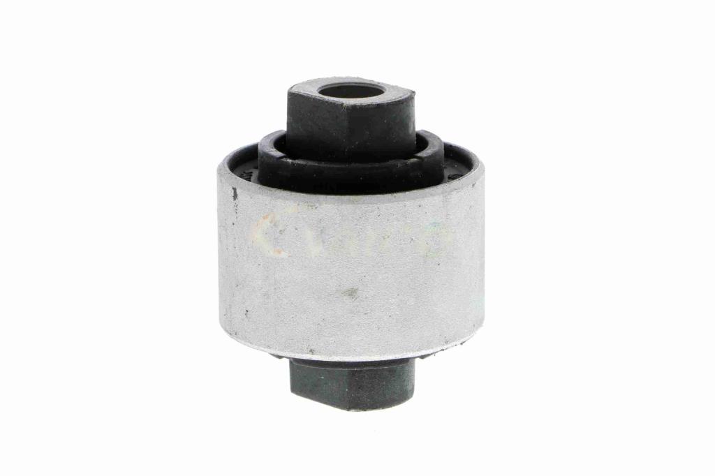 Silent bloc de suspension VAICO ref. V10-1008