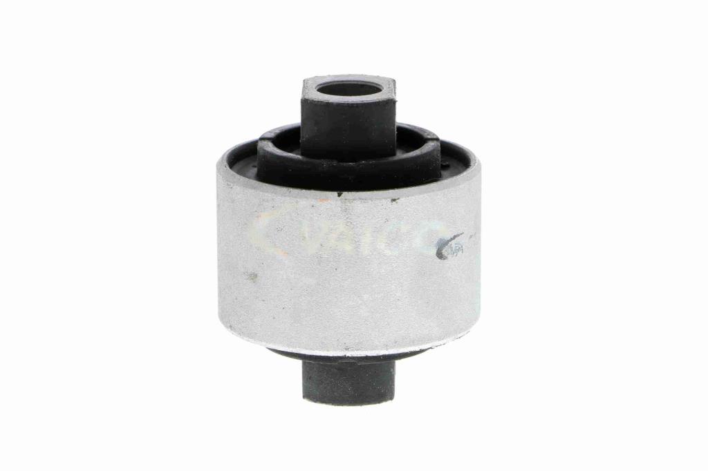 Silent bloc de suspension VAICO ref. V10-1008