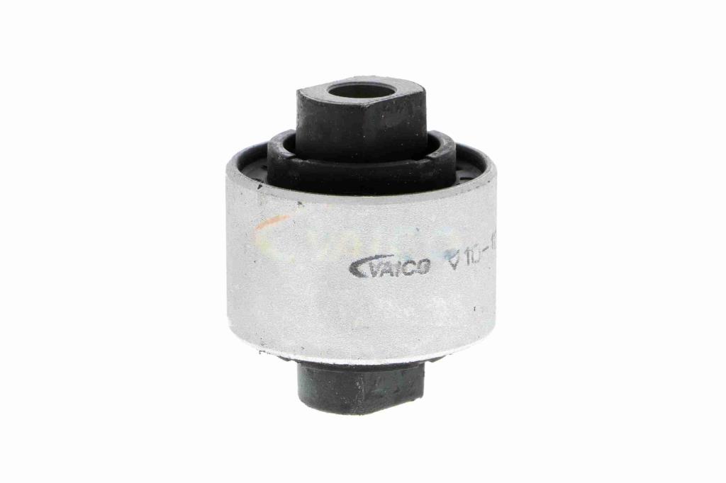 Silent bloc de suspension VAICO ref. V10-1008