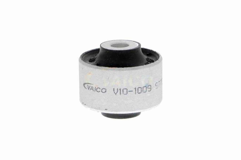 Suspensão, braço oscilante VAICO ref. V10-1009