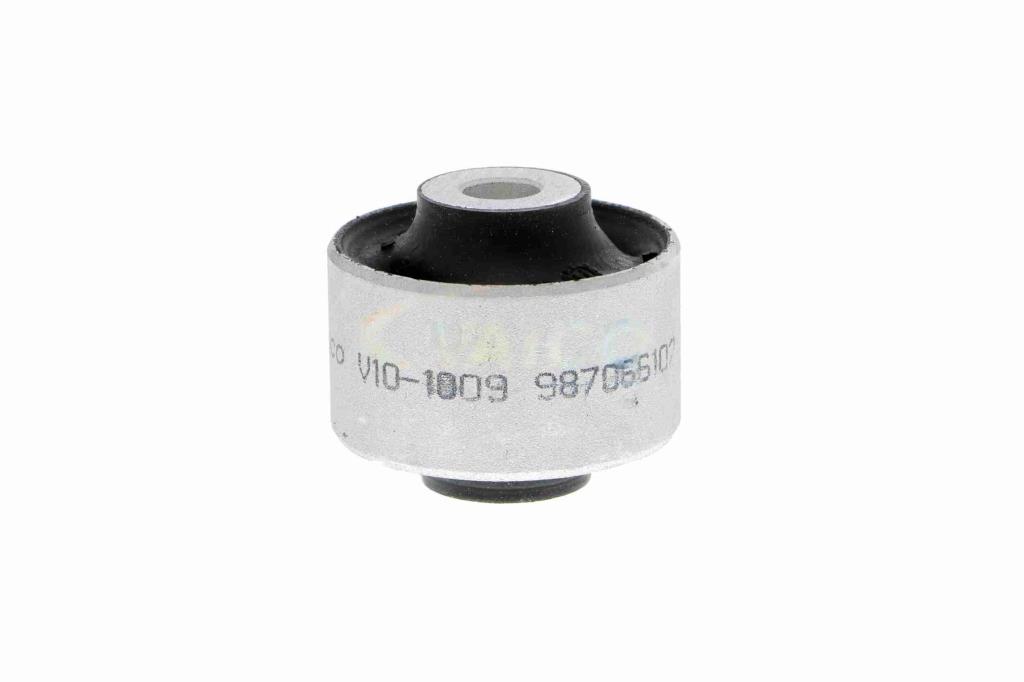 Suspensão, braço oscilante VAICO ref. V10-1009