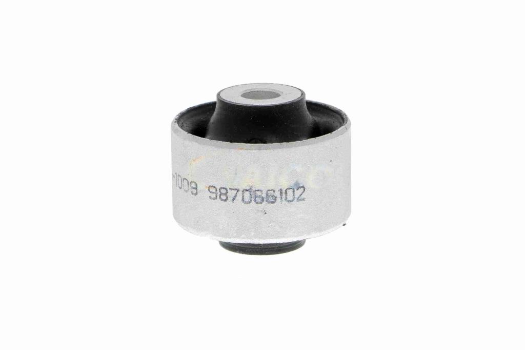 Suspensão, braço oscilante VAICO ref. V10-1009