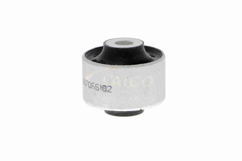 Suspensão, braço oscilante VAICO ref. V10-1009