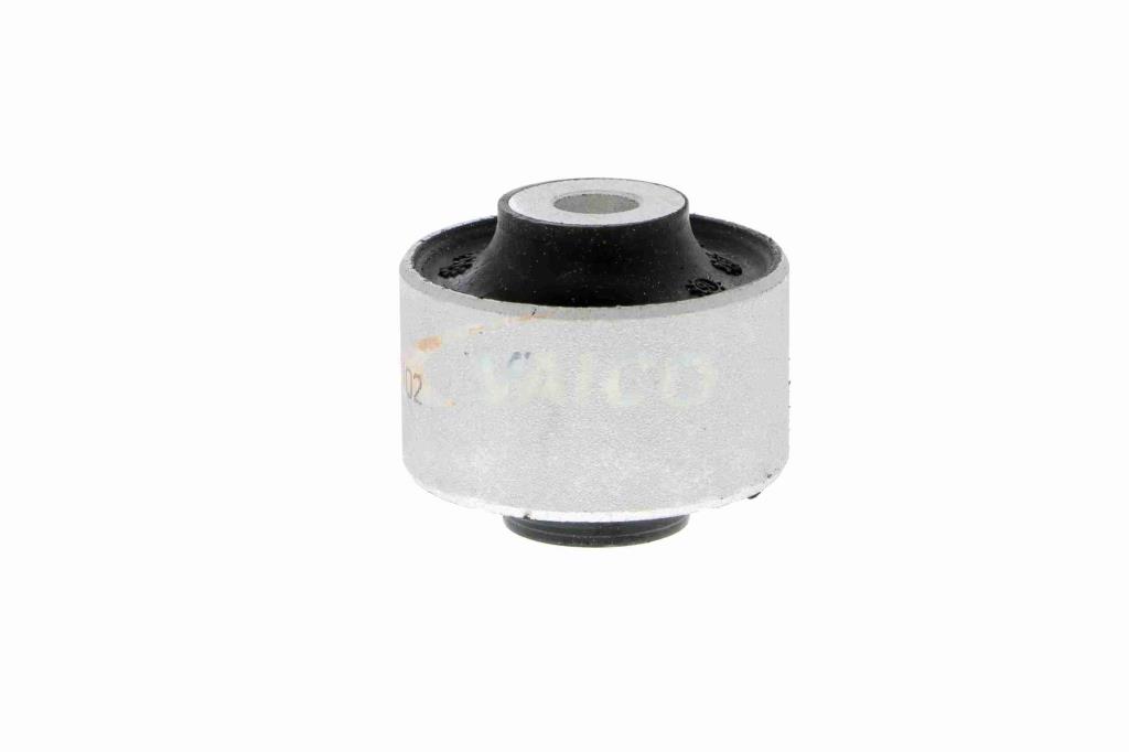 Suspensão, braço oscilante VAICO ref. V10-1009