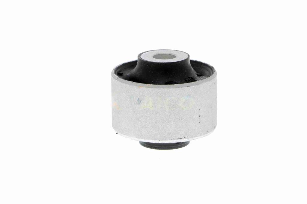 Suspensão, braço oscilante VAICO ref. V10-1009