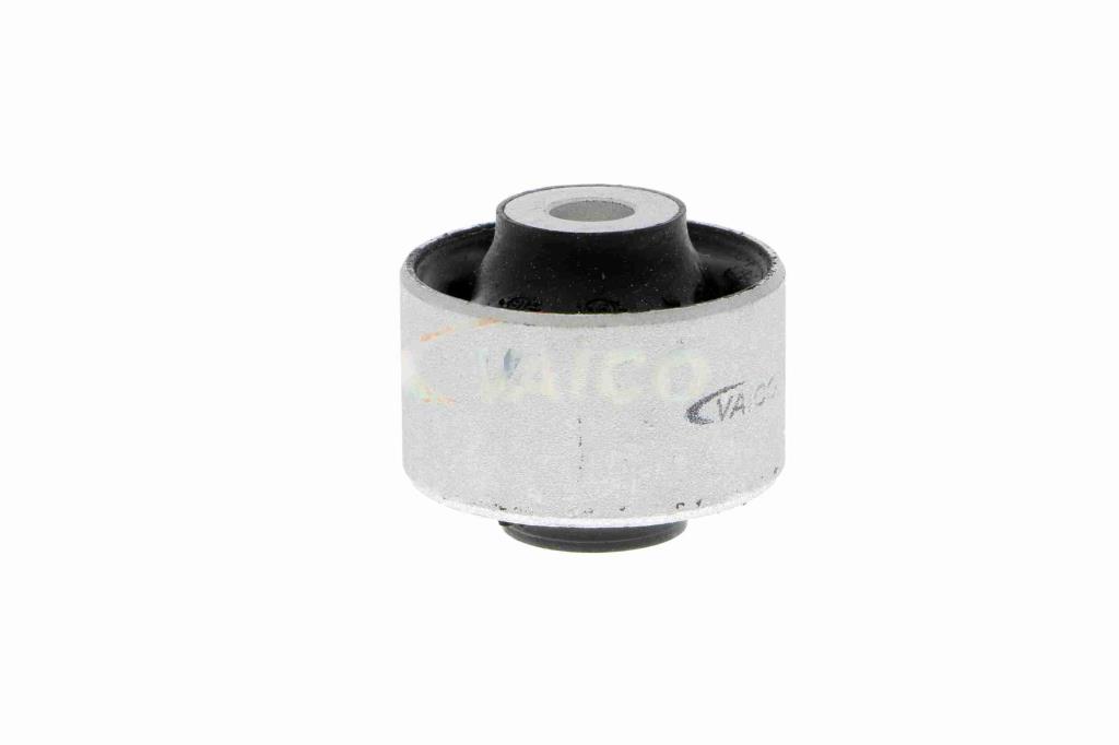 Suspensão, braço oscilante VAICO ref. V10-1009