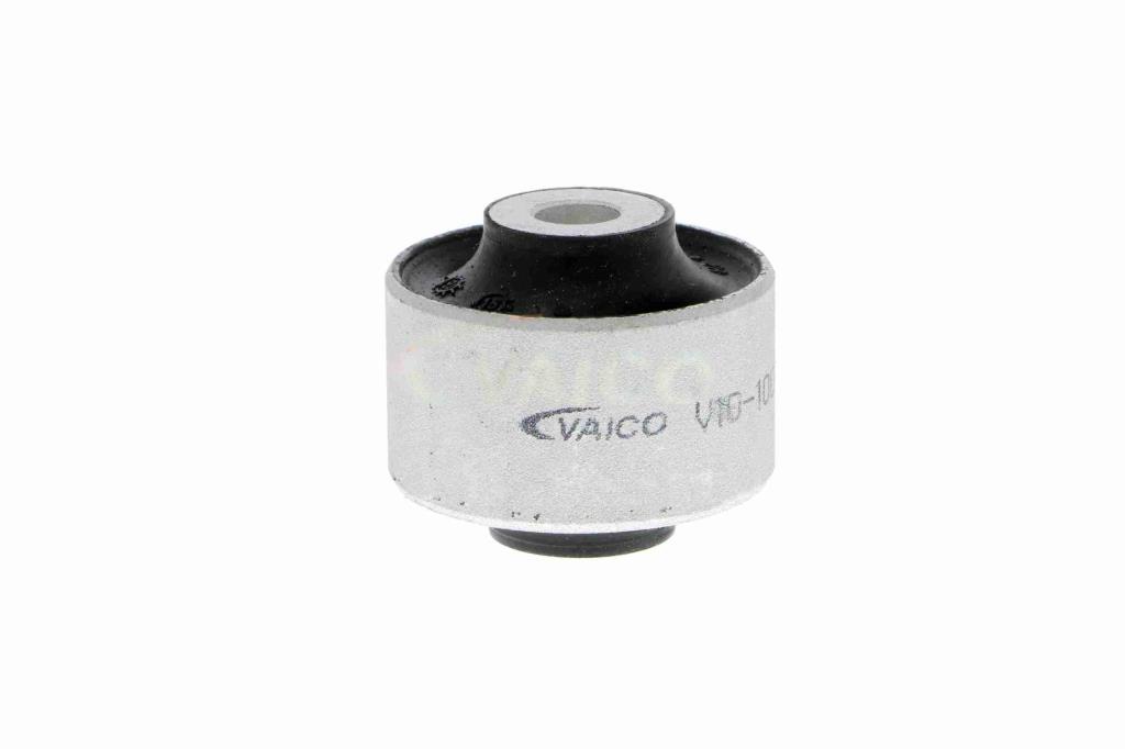 Suspensão, braço oscilante VAICO ref. V10-1009