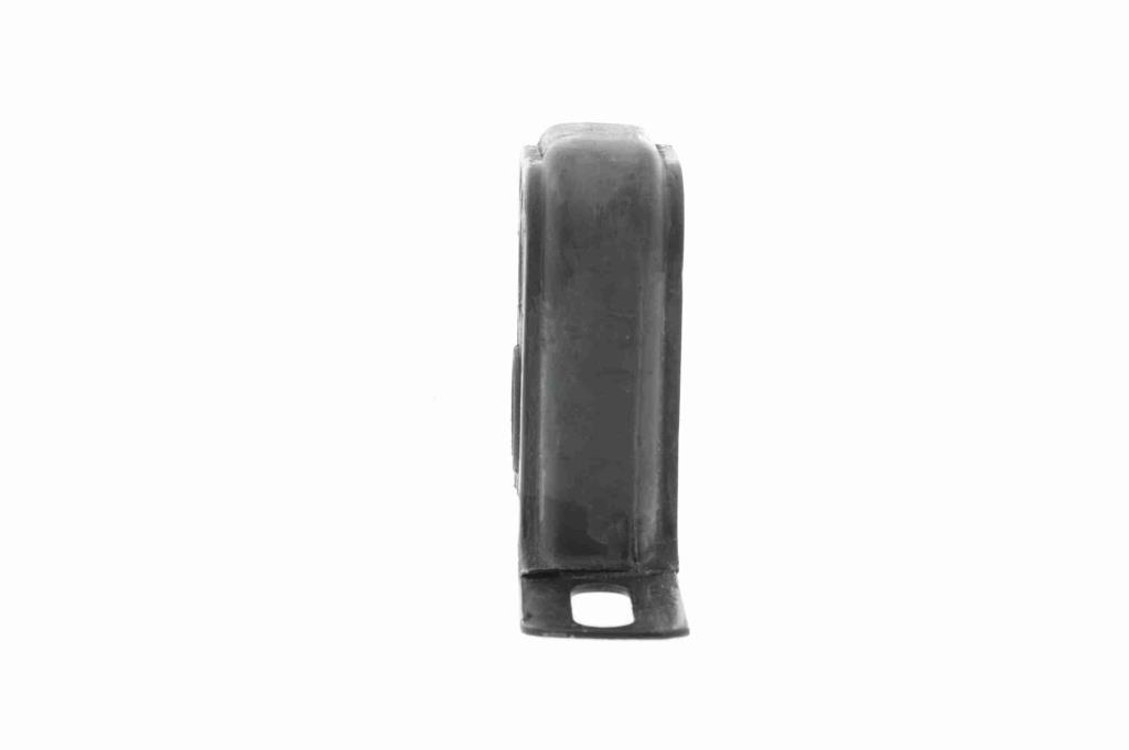 Butée élastique, silencieux VAICO ref. V10-1010