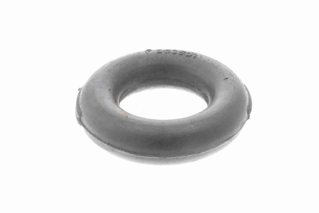 Anillo de soporte, silenciador (Silentblocks, sistema de escape) VAICO ref. V10-1016