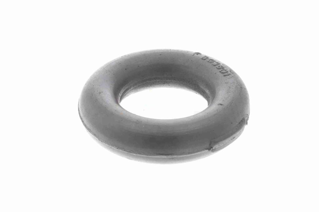 Anillo de soporte, silenciador (Silentblocks, sistema de escape) VAICO ref. V10-1016