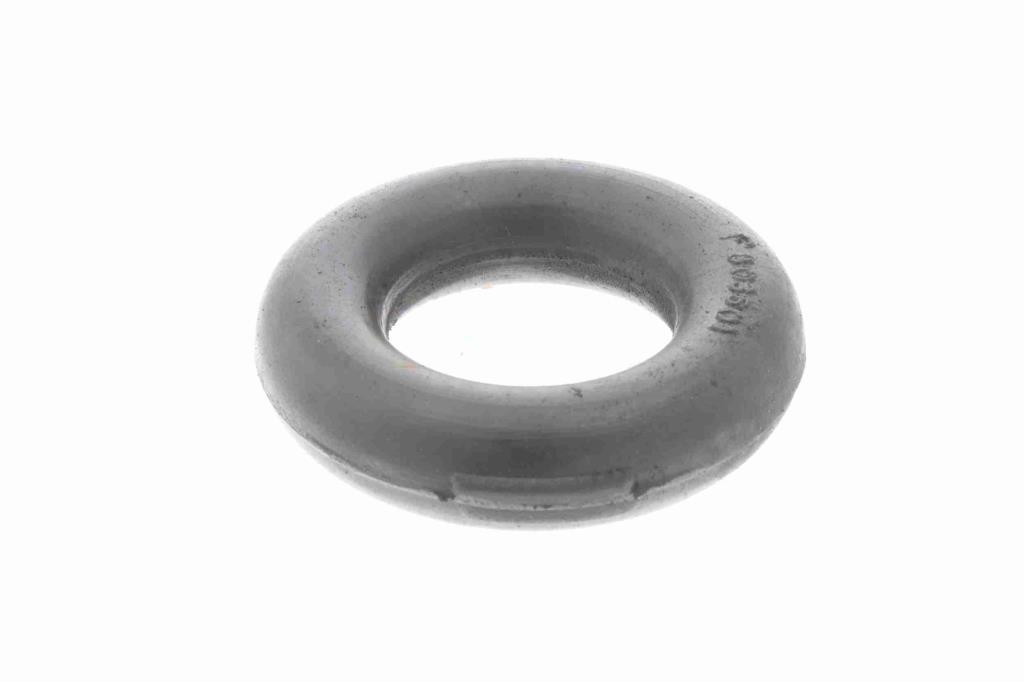 Anillo de soporte, silenciador (Silentblocks, sistema de escape) VAICO ref. V10-1016