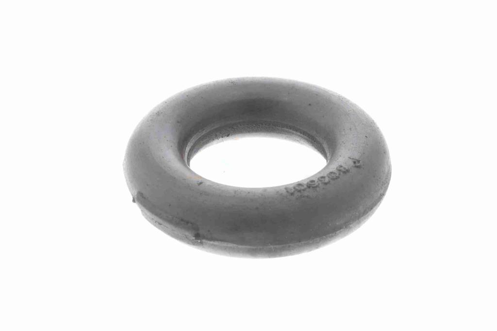 Anillo de soporte, silenciador (Silentblocks, sistema de escape) VAICO ref. V10-1016