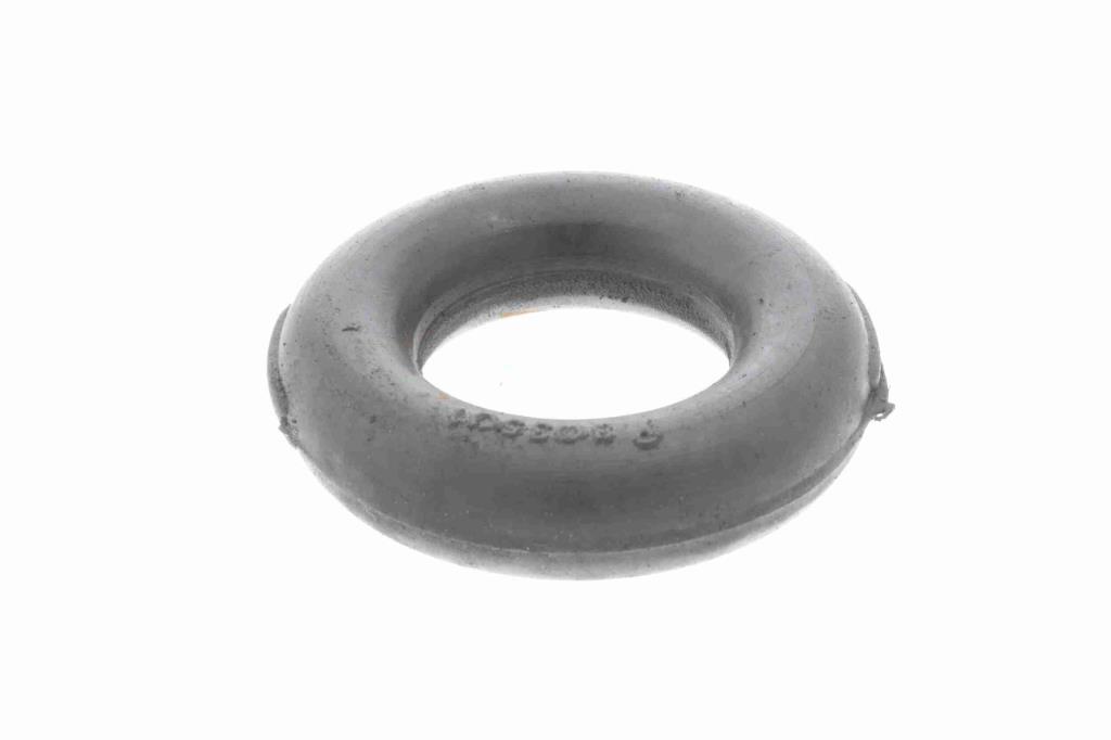 Anillo de soporte, silenciador (Silentblocks, sistema de escape) VAICO ref. V10-1016