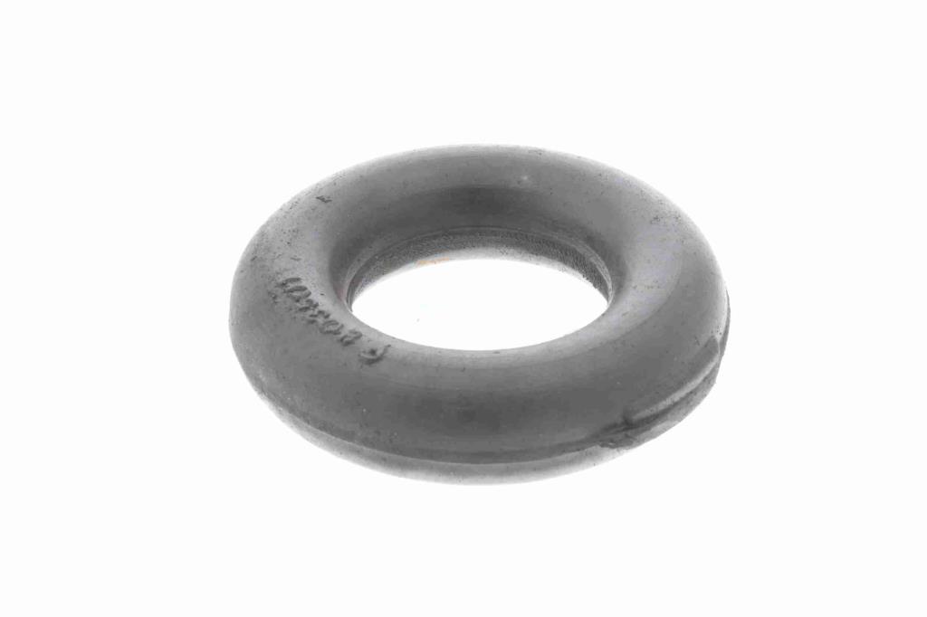 Anillo de soporte, silenciador (Silentblocks, sistema de escape) VAICO ref. V10-1016