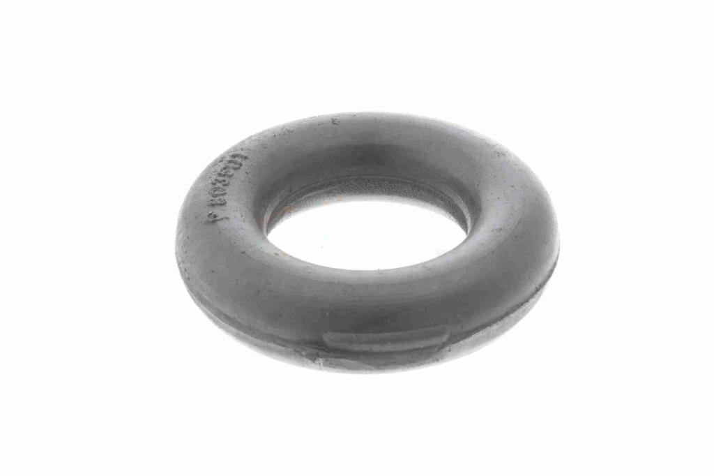 Anillo de soporte, silenciador (Silentblocks, sistema de escape) VAICO ref. V10-1016