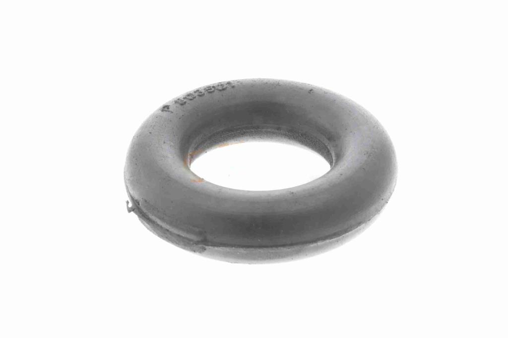 Anillo de soporte, silenciador (Silentblocks, sistema de escape) VAICO ref. V10-1016