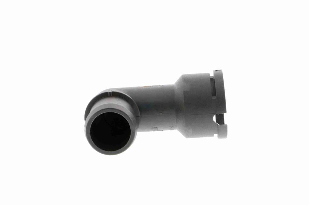 Bride de liquide de refroidissement VAICO V10-1017