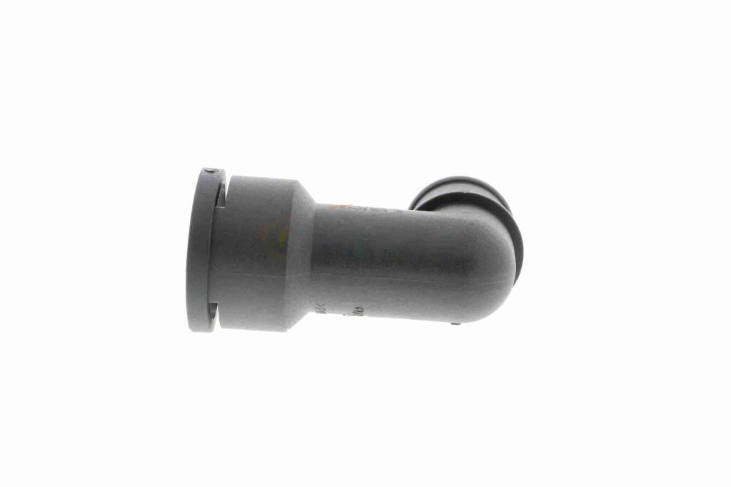 Bride de liquide de refroidissement VAICO V10-1017