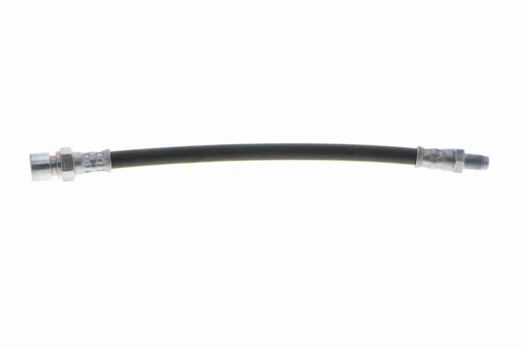 Flexible de frein (Durite de frein) VAICO ref. V10-1019