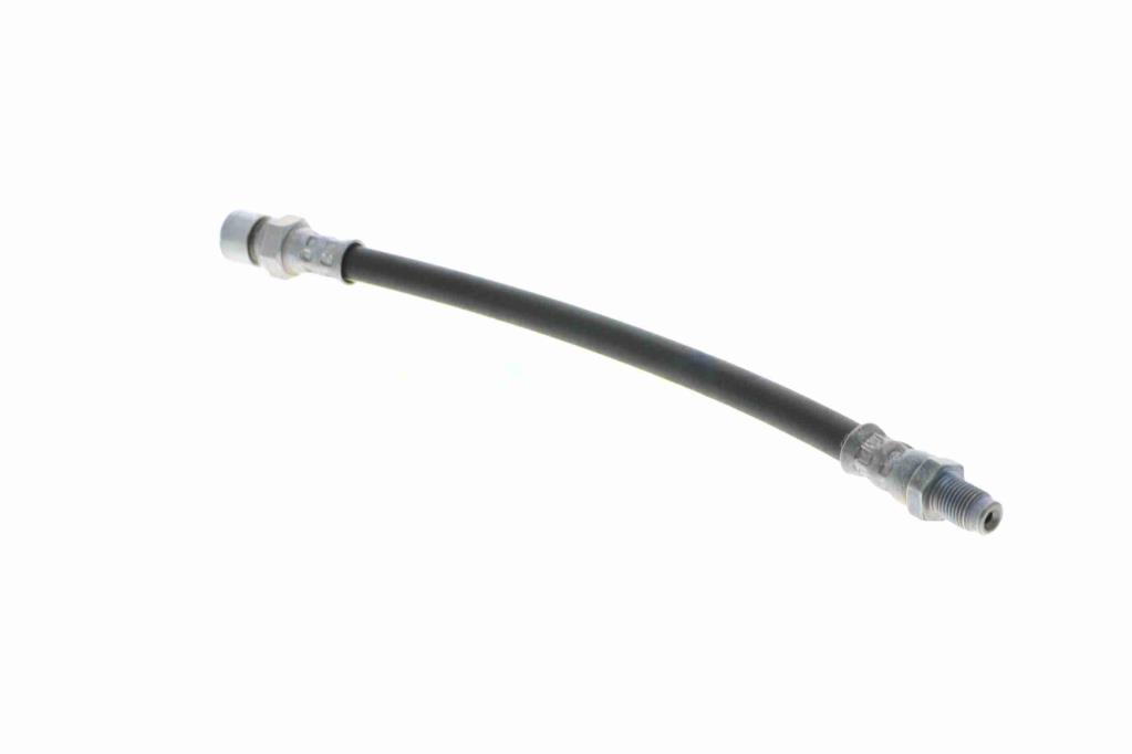 Flexible de frein (Durite de frein) VAICO ref. V10-1019
