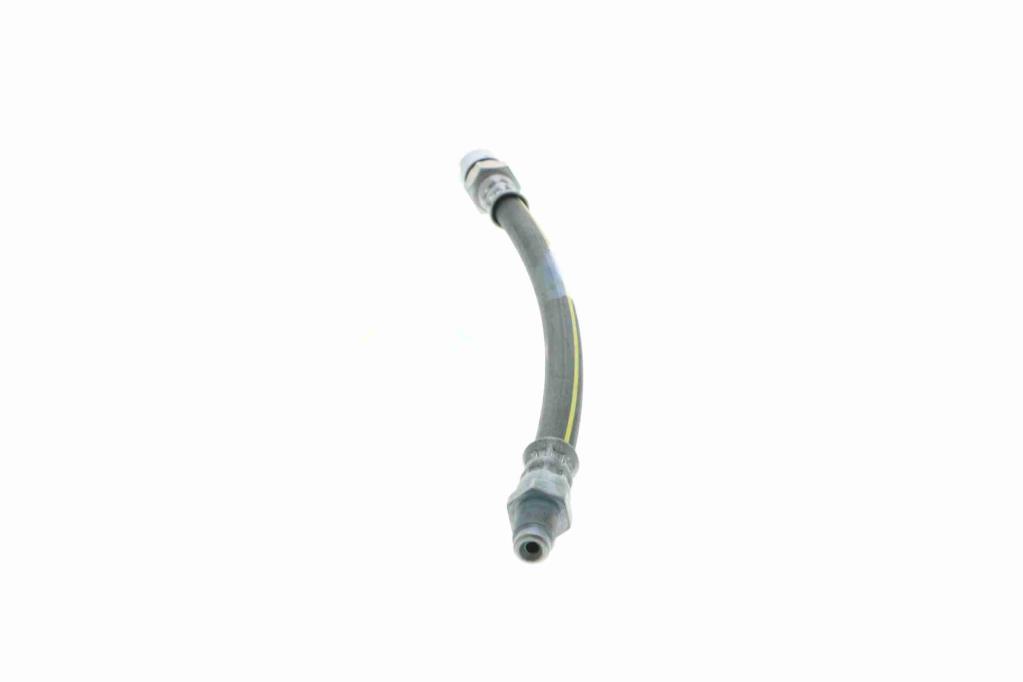 Flexible de frein (Durite de frein) VAICO ref. V10-1019