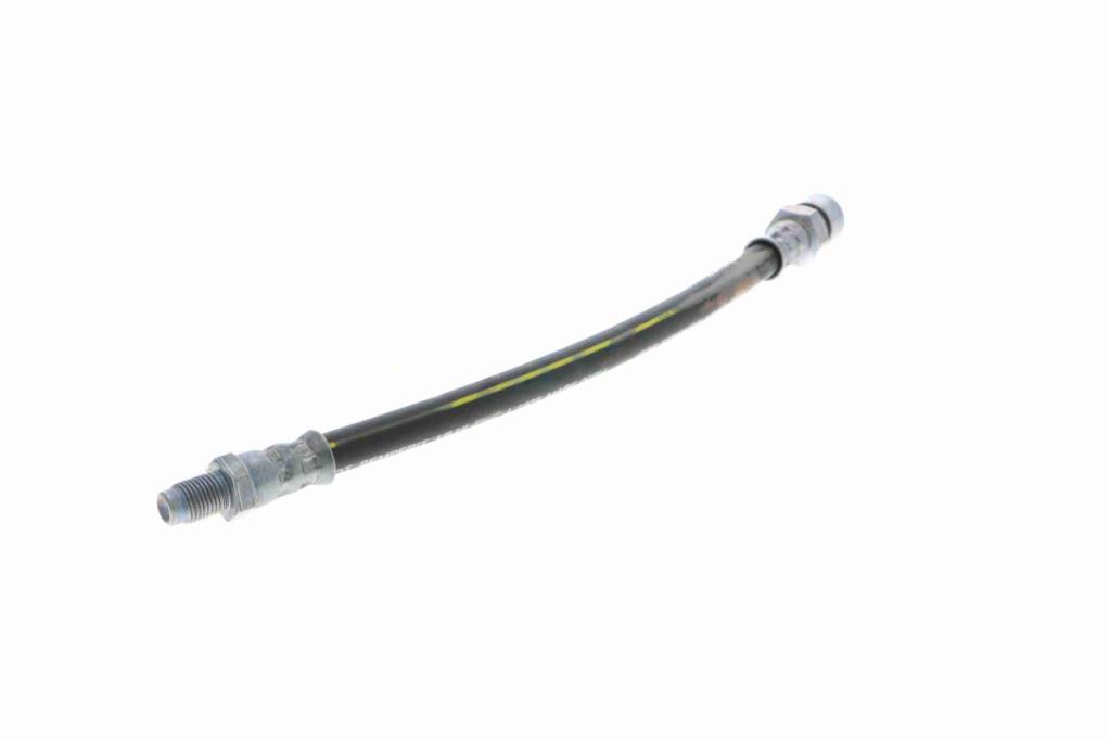 Flexible de frein (Durite de frein) VAICO ref. V10-1019