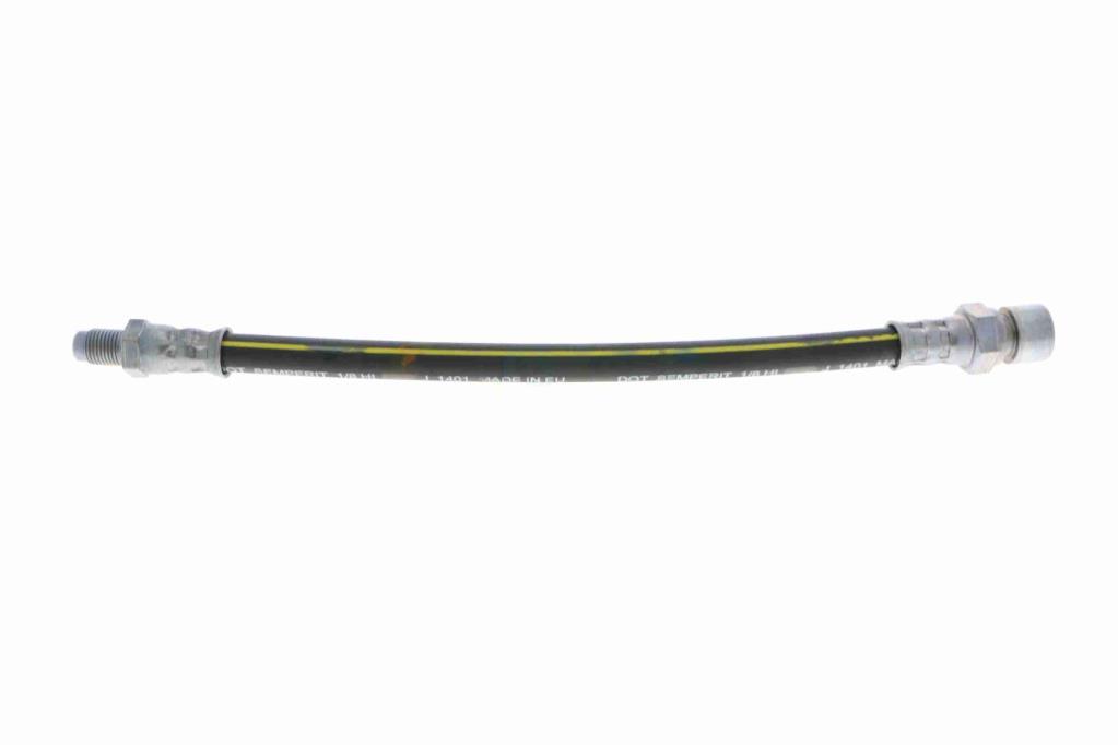 Flexible de frein (Durite de frein) VAICO ref. V10-1019